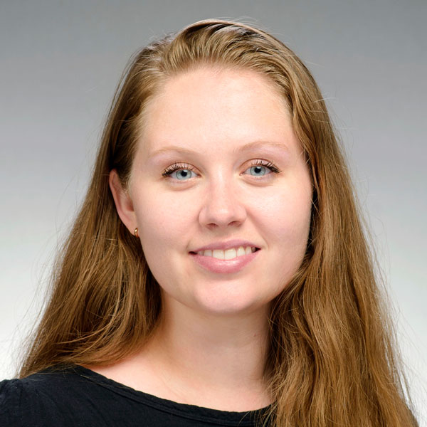 Emily Johnson